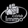 Cote Immo
