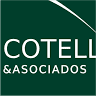 Cotell Contadores