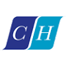 COTELLE-HUBERT SAS