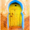 Agence immobilière Côté Médina Marrakech