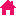 Côté Nord immobilier - Caudry
