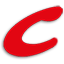 Cotent'Import-Cotentin Debosselage
