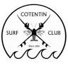 Cotentin Surf Club
