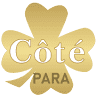Cote Para ( Boulevard El Qods)