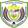 COTEPECOS