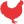 Coté Poultry Incorporated