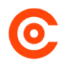 Côté Restauration