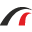 CÔTÉ ROUTE
