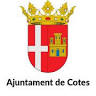Ajuntament de Cotes