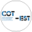 COTEST Centre Orthopedique Et Traumatologique du Grand Est Parisien