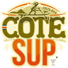 Cote Sup safari paddle board arenal casa hormiga