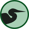 Cotgrave Country Park