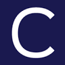 Cothrom Risk & Insurance Services
