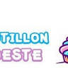 COTILLÓN OESTE