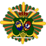 Ilustre Colegio Oficial de Titulares Mercantiles de Granada