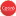 Cotirô Cosméticos