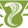 Coti S.r.l.