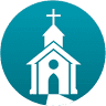 Church of the Living Word