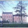 Cotman House Dental Surgery