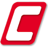 Centro de Distribución Coto