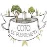 Urb. Coto de Puenteviejo