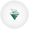 Cotton Blossom (India) Private Limited