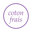 coton frais