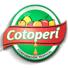 Corporación Tropical Cotoperí C.A