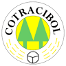 Cootracibol Taxis