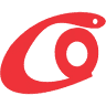Cotraco Rom S.R.L.