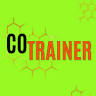 Cotrainer entrenamientos
