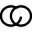 Cotran Corporation