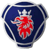 Cotrasa União da Vitória - Concessionária Scania