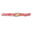 Oficina Cotrasangil