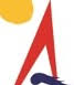 Cotravelma