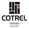 Cotrel Imóveis
