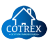 Cotrex Gestión Inmobiliaria