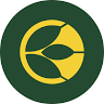 COTRIEL - Cooperativa Triticola de Espumoso