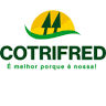 Supermercado Cotrifred Agropecuária