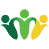 Cooperativa Agropecuária Alto Uruguai