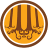 The Law Office of Rachel S. Cotrino, LLC