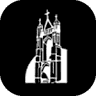 Church of the Saviour