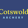 Cotswold Archery