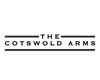 The Cotswold Arms