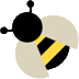 Cotswold Bees Ltd