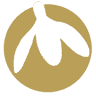 Cotswold Broking Services
