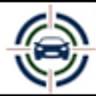 Cotswold Car Sales