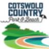 Cotswold Country Park & Beach