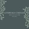 Cotswold Curtains