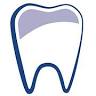 Cotswold Dental Laboratory Ltd